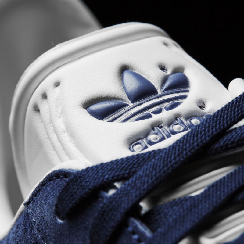 Adidas ORIGINALS Gazelle M BB5478 shoes - Sportmania.hu