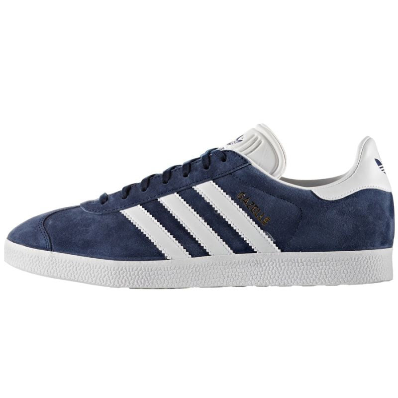 Adidas ORIGINALS Gazelle M BB5478 shoes - Sportmania.hu