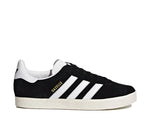 Adidas ORIGINALS Gazelle M Utcai férfi BB5476