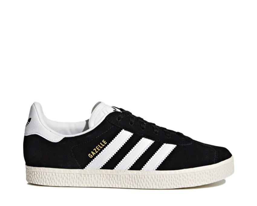 Adidas ORIGINALS Gazelle M Utcai férfi BB5476