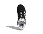 Adidas ORIGINALS Gazelle M Utcai férfi BB5476