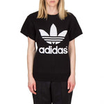 adidas originals Hy Ssl Knit W T-shirt S15246 Póló - Sportmania.hu