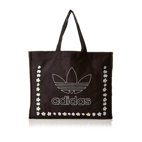 Adidas Originals Kauwela Beachbag AO2378 Kiegészítők