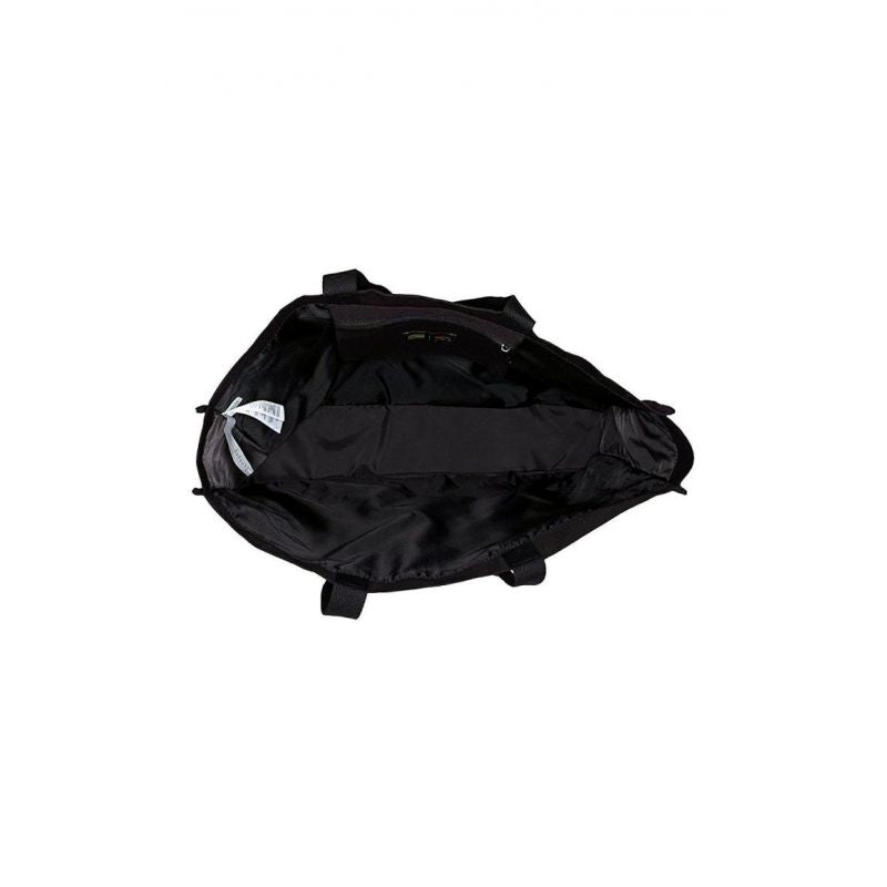 Adidas Originals Kauwela Beachbag AO2378 Kiegészítők