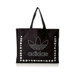 Adidas Originals Kauwela Beachbag AO2378 Kiegészítők - Sportmania.hu