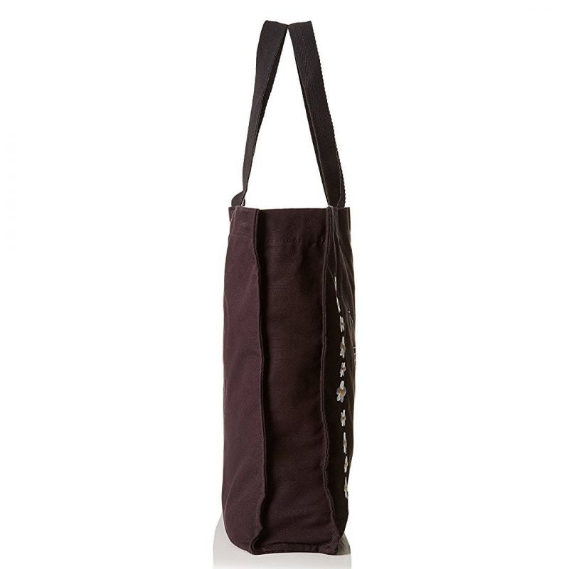 Adidas Originals Kauwela Beachbag AO2378 Kiegészítők