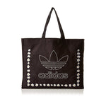 Adidas Originals Kauwela Beachbag AO2378 Kiegészítők - Sportmania.hu