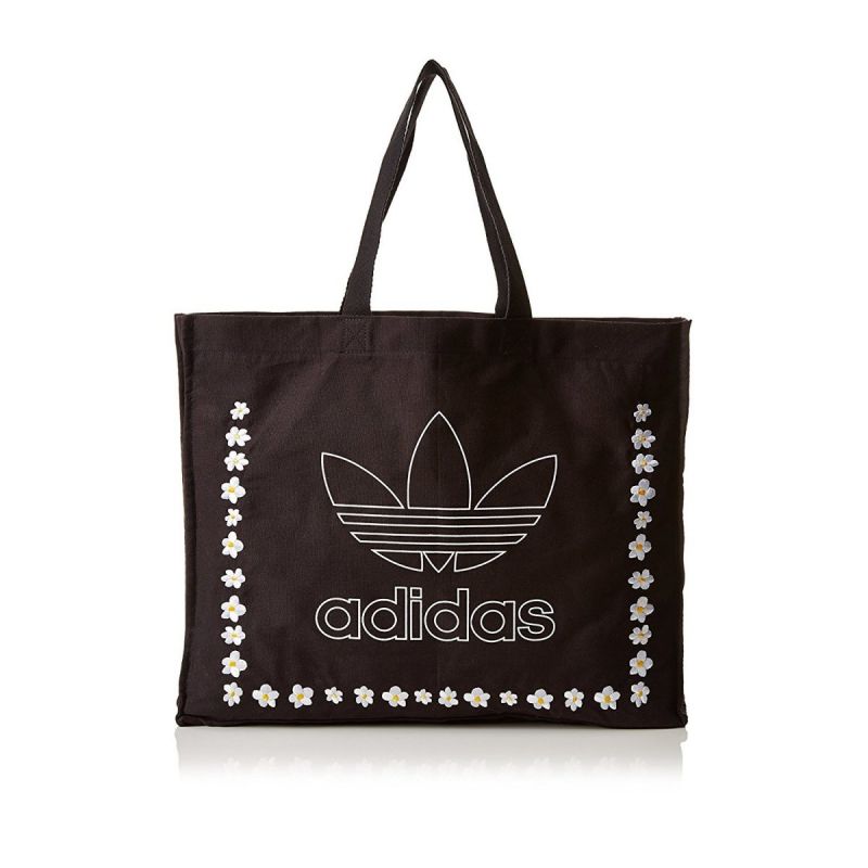 Adidas Originals Kauwela Beachbag AO2378 Kiegészítők - Sportmania.hu