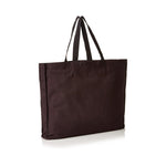 Adidas Originals Kauwela Beachbag AO2378 Kiegészítők - Sportmania.hu