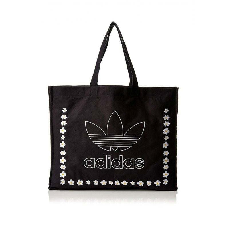 Adidas Originals Kauwela Beachbag AO2378 Kiegészítők