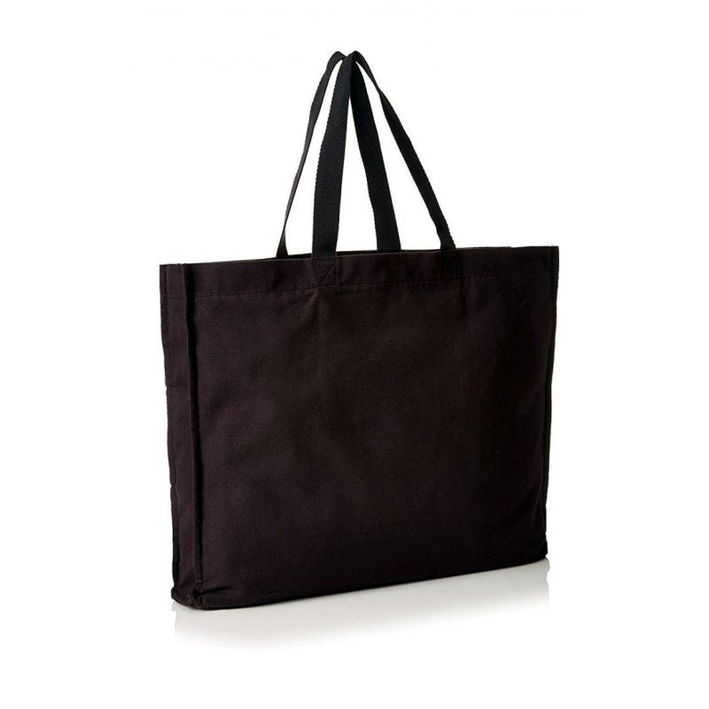 Adidas Originals Kauwela Beachbag AO2378 Kiegészítők