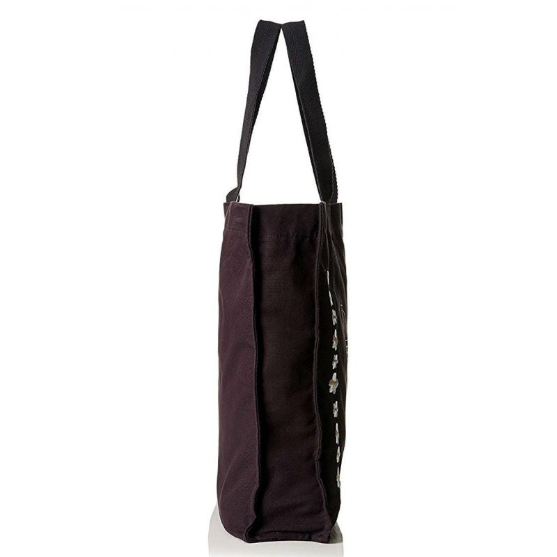 Adidas Originals Kauwela Beachbag AO2378 Kiegészítők