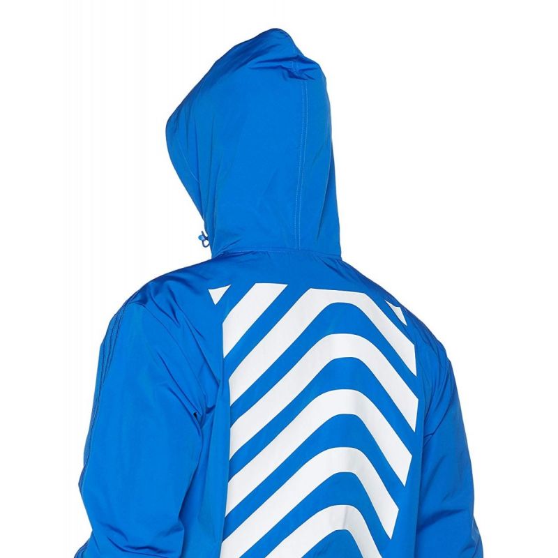 Adidas Originals M BK0031 jacket Kabát - Sportmania.hu