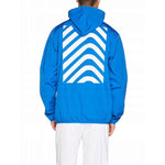 Adidas Originals M BK0031 jacket Kabát - Sportmania.hu