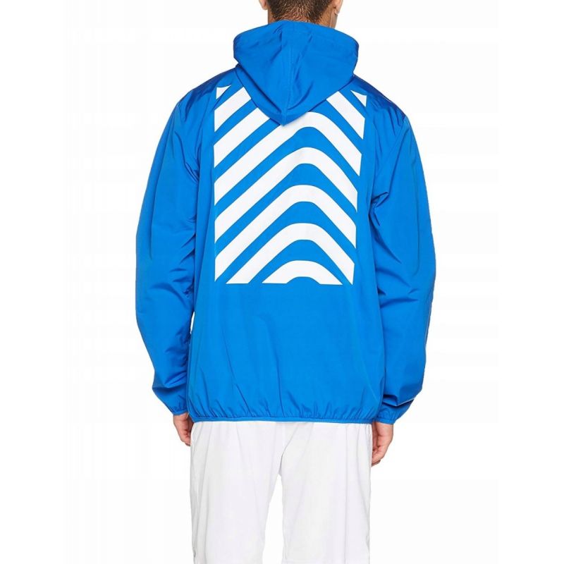 Adidas Originals M BK0031 jacket Kabát - Sportmania.hu