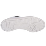 Adidas Originals Ny 90 Shoes - Sportmania.hu