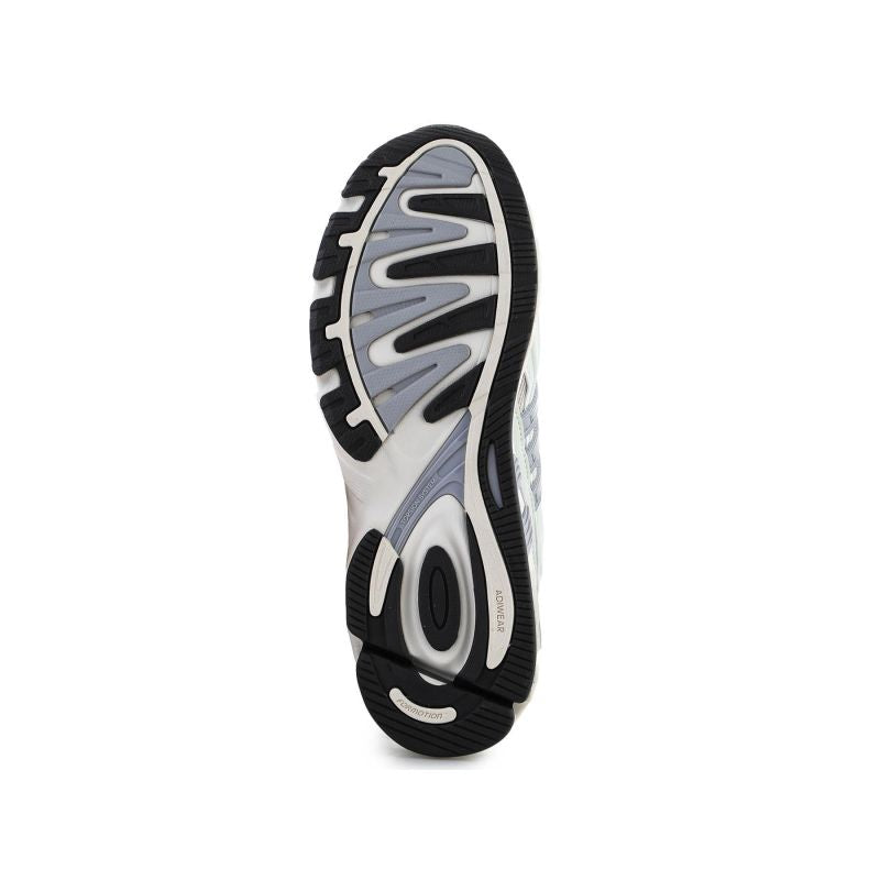 Adidas Originals Response M Shoes - Sportmania.hu