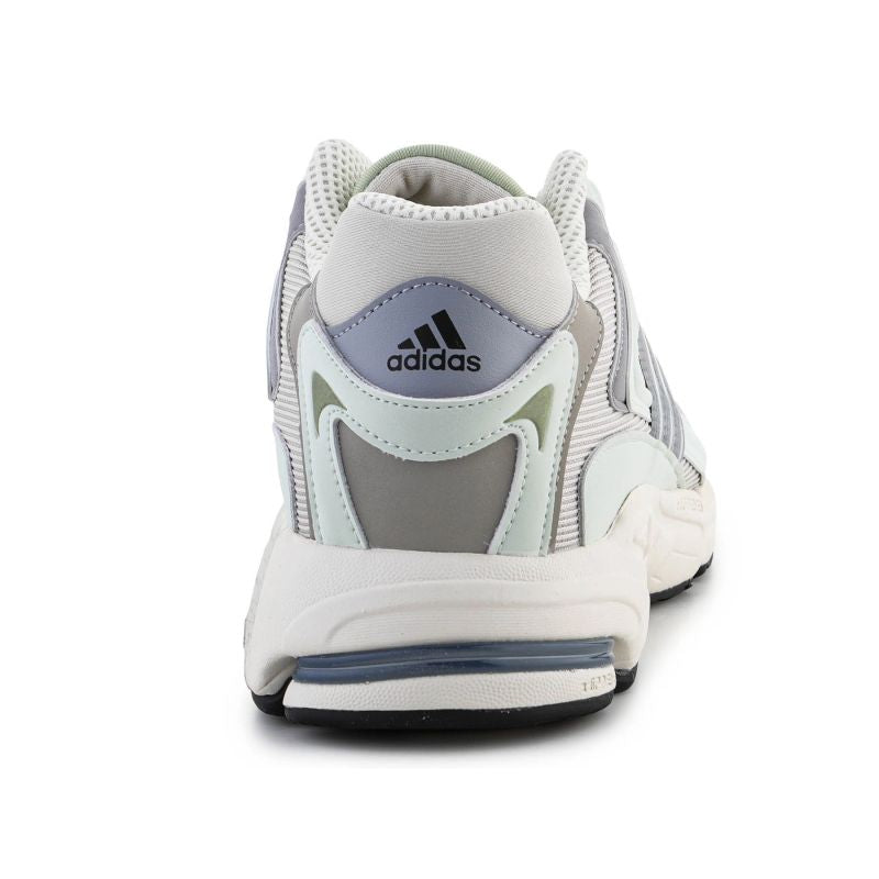 Adidas Originals Response M Shoes - Sportmania.hu