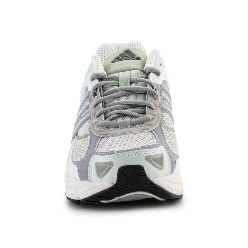 Adidas Originals Response M Shoes - Sportmania.hu