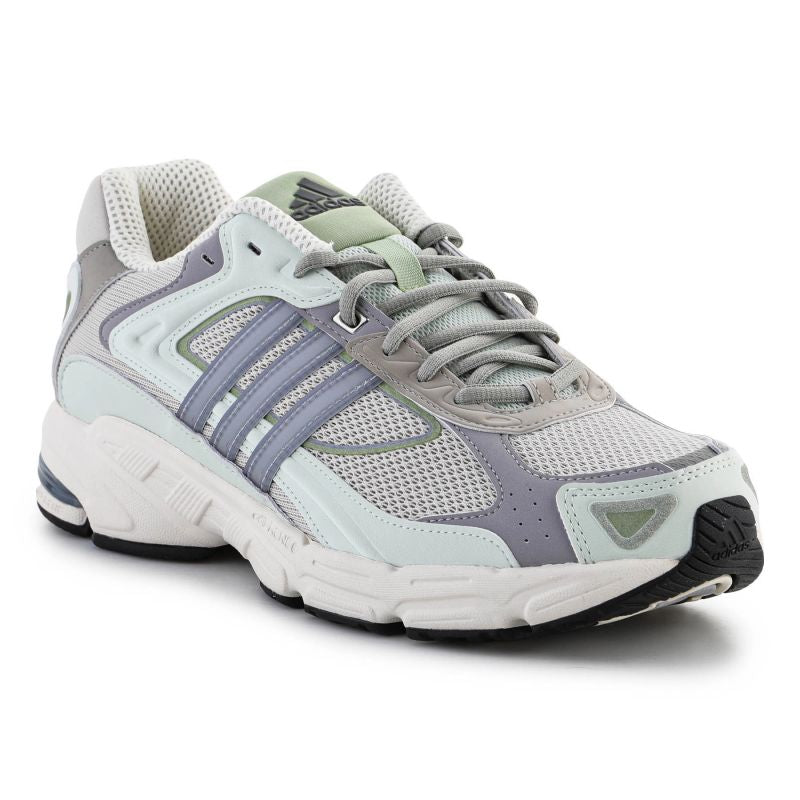 Adidas Originals Response M Shoes - Sportmania.hu