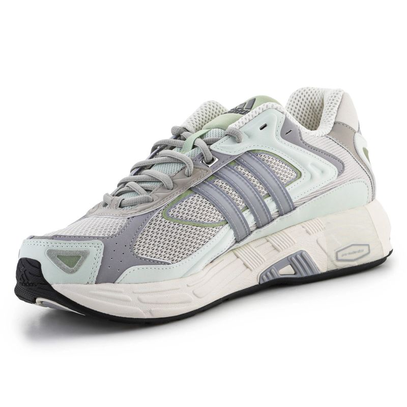 Adidas Originals Response M Shoes - Sportmania.hu