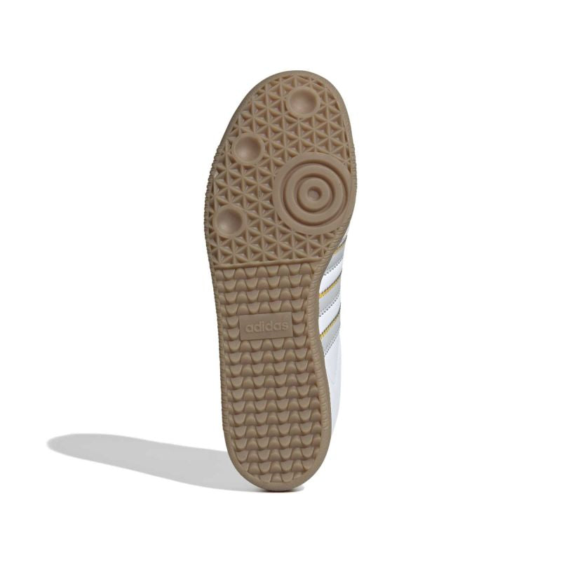 adidas Originals Samba Licensed Real Madrid M JQ4038 Shoes Cipő - Sportmania.hu