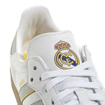 adidas Originals Samba Licensed Real Madrid M JQ4038 Shoes Cipő - Sportmania.hu