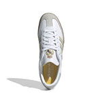 adidas Originals Samba Licensed Real Madrid M JQ4038 Shoes Cipő - Sportmania.hu