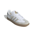 adidas Originals Samba Licensed Real Madrid M JQ4038 Shoes Cipő - Sportmania.hu
