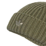 adidas ORIGINALS Short B Cap JY6284