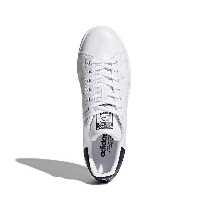 Adidas ORIGINALS Stan Smith M M20325 Cipő - Sportmania.hu