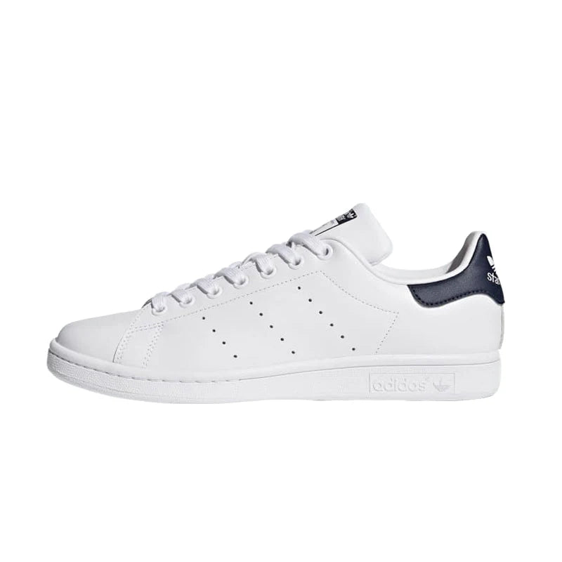 Adidas ORIGINALS Stan Smith M M20325 Cipő - Sportmania.hu
