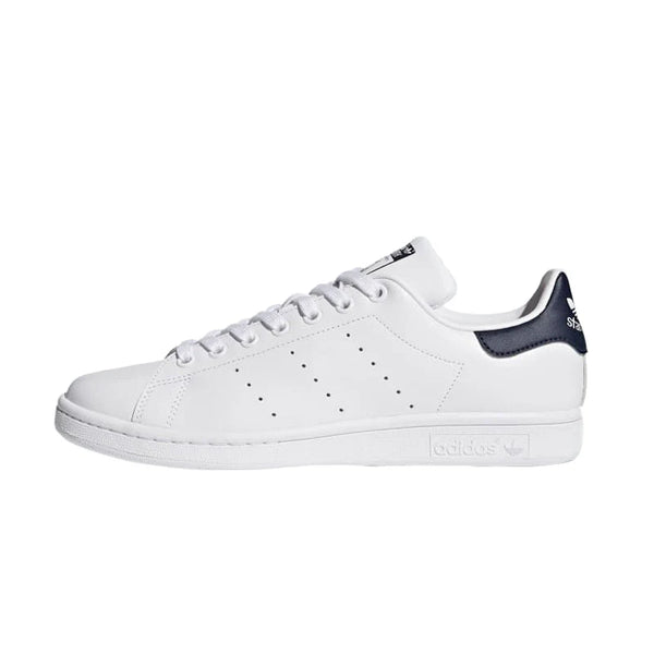 Adidas ORIGINALS Stan Smith M M20325 Cipő - Sportmania.hu