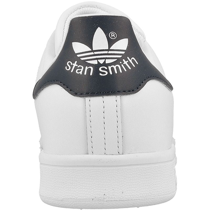 Adidas ORIGINALS Stan Smith M M20325 Cipő - Sportmania.hu
