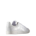 adidas ORIGINALS Stan Smith M S75104 shoes Cipő - Sportmania.hu