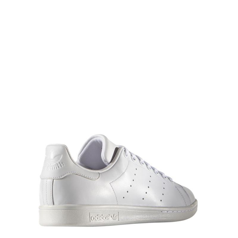 adidas ORIGINALS Stan Smith M S75104 shoes Cipő - Sportmania.hu