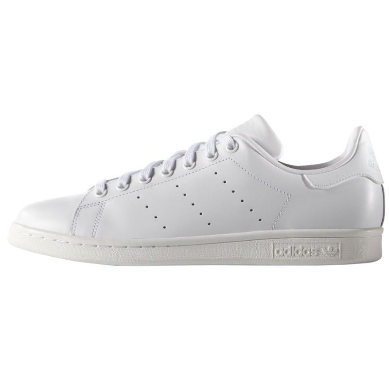 adidas ORIGINALS Stan Smith M S75104 shoes Cipő - Sportmania.hu