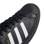 adidas ORIGINALS Superstar M EG4959 shoes cipő - Sportmania.hu