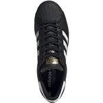 adidas ORIGINALS Superstar M EG4959 shoes cipő - Sportmania.hu