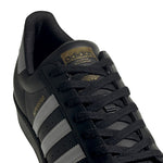 adidas ORIGINALS Superstar M EG4959 shoes cipő - Sportmania.hu