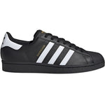 adidas ORIGINALS Superstar M EG4959 shoes cipő - Sportmania.hu