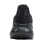 Adidas Originals Swift Run 22 Decon futócipő - Sportmania.hu