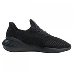 Adidas Originals Swift Run 22 Decon futócipő - Sportmania.hu