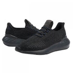Adidas Originals Swift Run 22 Decon futócipő - Sportmania.hu