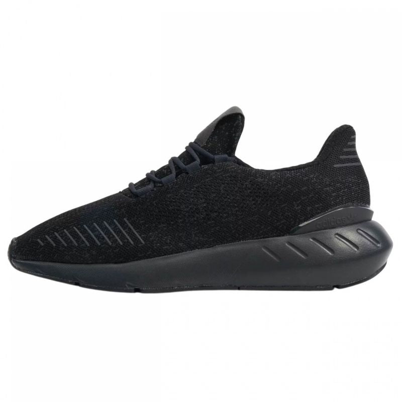 Adidas Originals Swift Run 22 Decon futócipő - Sportmania.hu