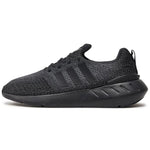 Adidas Originals Swift Run 22 M futócipő - Sportmania.hu