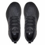 Adidas Originals Swift Run 22 M futócipő - Sportmania.hu