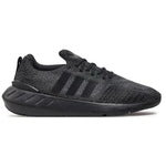 Adidas Originals Swift Run 22 M futócipő - Sportmania.hu