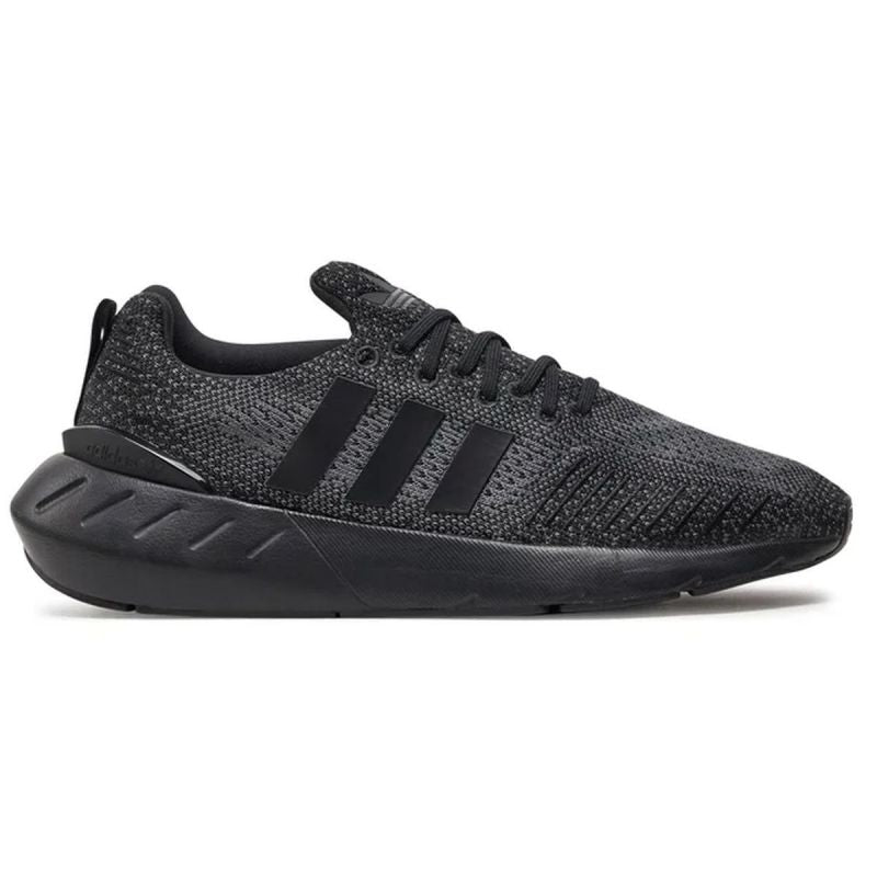 Adidas Originals Swift Run 22 M futócipő - Sportmania.hu