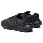 Adidas Originals Swift Run 22 M futócipő - Sportmania.hu